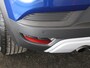 Renault Captur 1.0 TCe 100 Zen | Trekhaak | Camera | Cruise | Navi | *