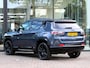 Jeep Compass 4xe 240 Plug-in Hybrid Electric S | Navi / Leder / Camera