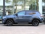 Jeep Compass 4xe 240 Plug-in Hybrid Electric S | Navi / Leder / Camera