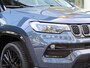 Jeep Compass 4xe 240 Plug-in Hybrid Electric S | Navi / Leder / Camera