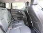Jeep Compass 4xe 240 Plug-in Hybrid Electric S | Navi / Leder / Camera