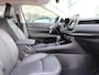 Jeep Compass 4xe 240 Plug-in Hybrid Electric S | Navi / Leder / Camera