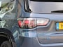 Jeep Compass 4xe 240 Plug-in Hybrid Electric S | Navi / Leder / Camera