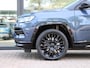 Jeep Compass 4xe 240 Plug-in Hybrid Electric S | Navi / Leder / Camera