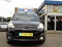 Citroën Berlingo 1.2 110pk XTR NIEUWE MOTOR 2000KM