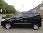 Citroën Berlingo 1.2 110pk XTR NIEUWE MOTOR 2000KM