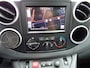 Citroën Berlingo 1.2 110pk XTR NIEUWE MOTOR 2000KM
