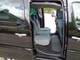 Citroën Berlingo 1.2 110pk XTR NIEUWE MOTOR 2000KM