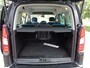 Citroën Berlingo 1.2 110pk XTR NIEUWE MOTOR 2000KM