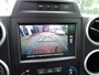 Citroën Berlingo 1.2 110pk XTR NIEUWE MOTOR 2000KM