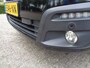 Citroën Berlingo 1.2 110pk XTR NIEUWE MOTOR 2000KM