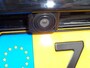 Citroën Berlingo 1.2 110pk XTR NIEUWE MOTOR 2000KM