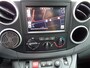 Citroën Berlingo 1.2 110pk XTR NIEUWE MOTOR 2000KM