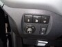 Citroën Berlingo 1.2 110pk XTR NIEUWE MOTOR 2000KM