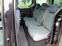 Citroën Berlingo 1.2 110pk XTR NIEUWE MOTOR 2000KM
