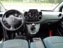Citroën Berlingo 1.2 110pk XTR NIEUWE MOTOR 2000KM