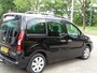 Citroën Berlingo 1.2 110pk XTR NIEUWE MOTOR 2000KM