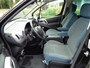 Citroën Berlingo 1.2 110pk XTR NIEUWE MOTOR 2000KM