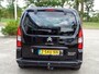 Citroën Berlingo 1.2 110pk XTR NIEUWE MOTOR 2000KM