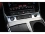 Audi A6 Avant 55 TFSI e quattro Competition / Trekhaak / Panoramadak / Camera / Head-up / Keyless / 20'' / Stuurverwarming / Stoelventilatie / Matrix LED / ACC