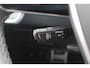 Audi A6 Avant 55 TFSI e quattro Competition / Trekhaak / Panoramadak / Camera / Head-up / Keyless / 20'' / Stuurverwarming / Stoelventilatie / Matrix LED / ACC