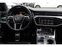 Audi A6 Avant 55 TFSI e quattro Competition / Trekhaak / Panoramadak / Camera / Head-up / Keyless / 20'' / Stuurverwarming / Stoelventilatie / Matrix LED / ACC