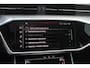 Audi A6 Avant 55 TFSI e quattro Competition / Trekhaak / Panoramadak / Camera / Head-up / Keyless / 20'' / Stuurverwarming / Stoelventilatie / Matrix LED / ACC