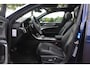 Audi A6 Avant 55 TFSI e quattro Competition / Trekhaak / Panoramadak / Camera / Head-up / Keyless / 20'' / Stuurverwarming / Stoelventilatie / Matrix LED / ACC