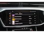 Audi A6 Avant 55 TFSI e quattro Competition / Trekhaak / Panoramadak / Camera / Head-up / Keyless / 20'' / Stuurverwarming / Stoelventilatie / Matrix LED / ACC