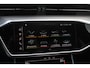 Audi A6 Avant 55 TFSI e quattro Competition / Trekhaak / Panoramadak / Camera / Head-up / Keyless / 20'' / Stuurverwarming / Stoelventilatie / Matrix LED / ACC