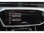 Audi A6 Avant 55 TFSI e quattro Competition / Trekhaak / Panoramadak / Camera / Head-up / Keyless / 20'' / Stuurverwarming / Stoelventilatie / Matrix LED / ACC