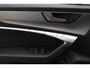 Audi A6 Avant 55 TFSI e quattro Competition / Trekhaak / Panoramadak / Camera / Head-up / Keyless / 20'' / Stuurverwarming / Stoelventilatie / Matrix LED / ACC