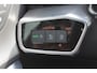 Audi A6 Avant 55 TFSI e quattro Competition / Trekhaak / Panoramadak / Camera / Head-up / Keyless / 20'' / Stuurverwarming / Stoelventilatie / Matrix LED / ACC