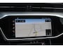 Audi A6 Avant 55 TFSI e quattro Competition / Trekhaak / Panoramadak / Camera / Head-up / Keyless / 20'' / Stuurverwarming / Stoelventilatie / Matrix LED / ACC