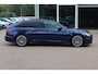 Audi A6 Avant 55 TFSI e quattro Competition / Trekhaak / Panoramadak / Camera / Head-up / Keyless / 20'' / Stuurverwarming / Stoelventilatie / Matrix LED / ACC