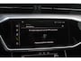 Audi A6 Avant 55 TFSI e quattro Competition / Trekhaak / Panoramadak / Camera / Head-up / Keyless / 20'' / Stuurverwarming / Stoelventilatie / Matrix LED / ACC