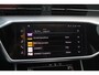 Audi A6 Avant 55 TFSI e quattro Competition / Trekhaak / Panoramadak / Camera / Head-up / Keyless / 20'' / Stuurverwarming / Stoelventilatie / Matrix LED / ACC