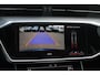 Audi A6 Avant 55 TFSI e quattro Competition / Trekhaak / Panoramadak / Camera / Head-up / Keyless / 20'' / Stuurverwarming / Stoelventilatie / Matrix LED / ACC