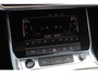 Audi A6 Avant 55 TFSI e quattro Competition / Trekhaak / Panoramadak / Camera / Head-up / Keyless / 20'' / Stuurverwarming / Stoelventilatie / Matrix LED / ACC