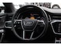 Audi A6 Avant 55 TFSI e quattro Competition / Trekhaak / Panoramadak / Camera / Head-up / Keyless / 20'' / Stuurverwarming / Stoelventilatie / Matrix LED / ACC
