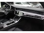 Audi A6 Avant 55 TFSI e quattro Competition / Trekhaak / Panoramadak / Camera / Head-up / Keyless / 20'' / Stuurverwarming / Stoelventilatie / Matrix LED / ACC