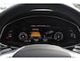 Audi A6 Avant 55 TFSI e quattro Competition / Trekhaak / Panoramadak / Camera / Head-up / Keyless / 20'' / Stuurverwarming / Stoelventilatie / Matrix LED / ACC