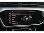 Audi A6 Avant 55 TFSI e quattro Competition / Trekhaak / Panoramadak / Camera / Head-up / Keyless / 20'' / Stuurverwarming / Stoelventilatie / Matrix LED / ACC