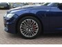 Audi A6 Avant 55 TFSI e quattro Competition / Trekhaak / Panoramadak / Camera / Head-up / Keyless / 20'' / Stuurverwarming / Stoelventilatie / Matrix LED / ACC