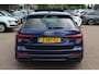 Audi A6 Avant 55 TFSI e quattro Competition / Trekhaak / Panoramadak / Camera / Head-up / Keyless / 20'' / Stuurverwarming / Stoelventilatie / Matrix LED / ACC