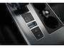 Audi A6 Avant 55 TFSI e quattro Competition / Trekhaak / Panoramadak / Camera / Head-up / Keyless / 20'' / Stuurverwarming / Stoelventilatie / Matrix LED / ACC