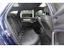 Audi A6 Avant 55 TFSI e quattro Competition / Trekhaak / Panoramadak / Camera / Head-up / Keyless / 20'' / Stuurverwarming / Stoelventilatie / Matrix LED / ACC