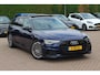 Audi A6 Avant 55 TFSI e quattro Competition / Trekhaak / Panoramadak / Camera / Head-up / Keyless / 20'' / Stuurverwarming / Stoelventilatie / Matrix LED / ACC