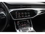 Audi A6 Avant 55 TFSI e quattro Competition / Trekhaak / Panoramadak / Camera / Head-up / Keyless / 20'' / Stuurverwarming / Stoelventilatie / Matrix LED / ACC