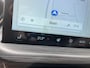 Ford Kuga 2.5 PHEV Active X 243pk e-CVT Automaat | 9868 | Full Options | Panoramadak | Technology Pack | Winter Pack | Head-up | etc. etc.